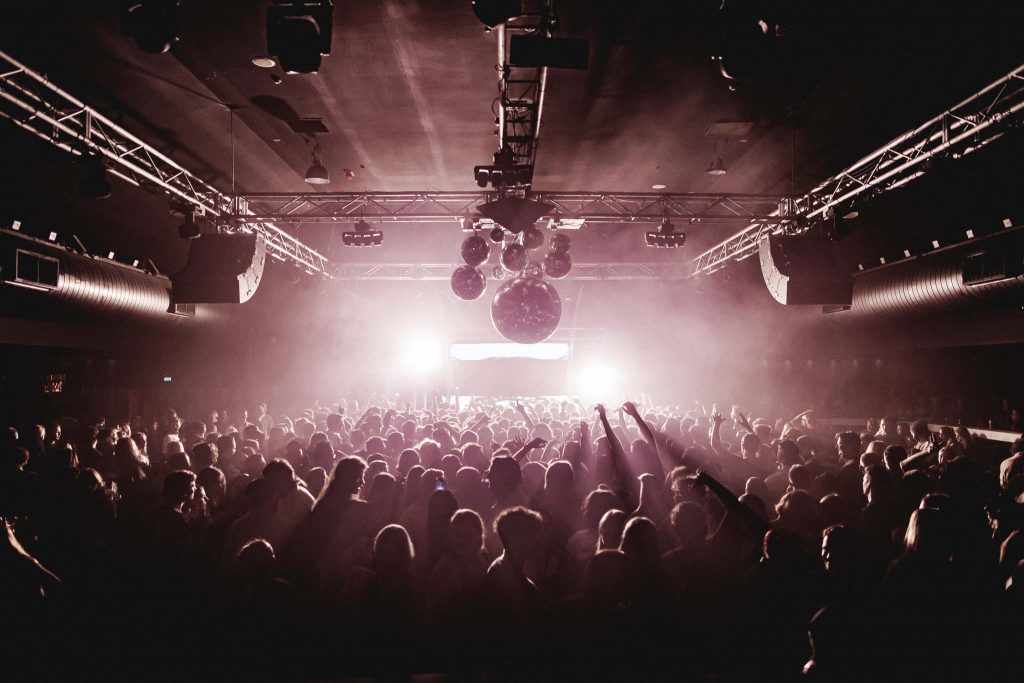 AXIS PRODUCTIONS AU (26 of 56)