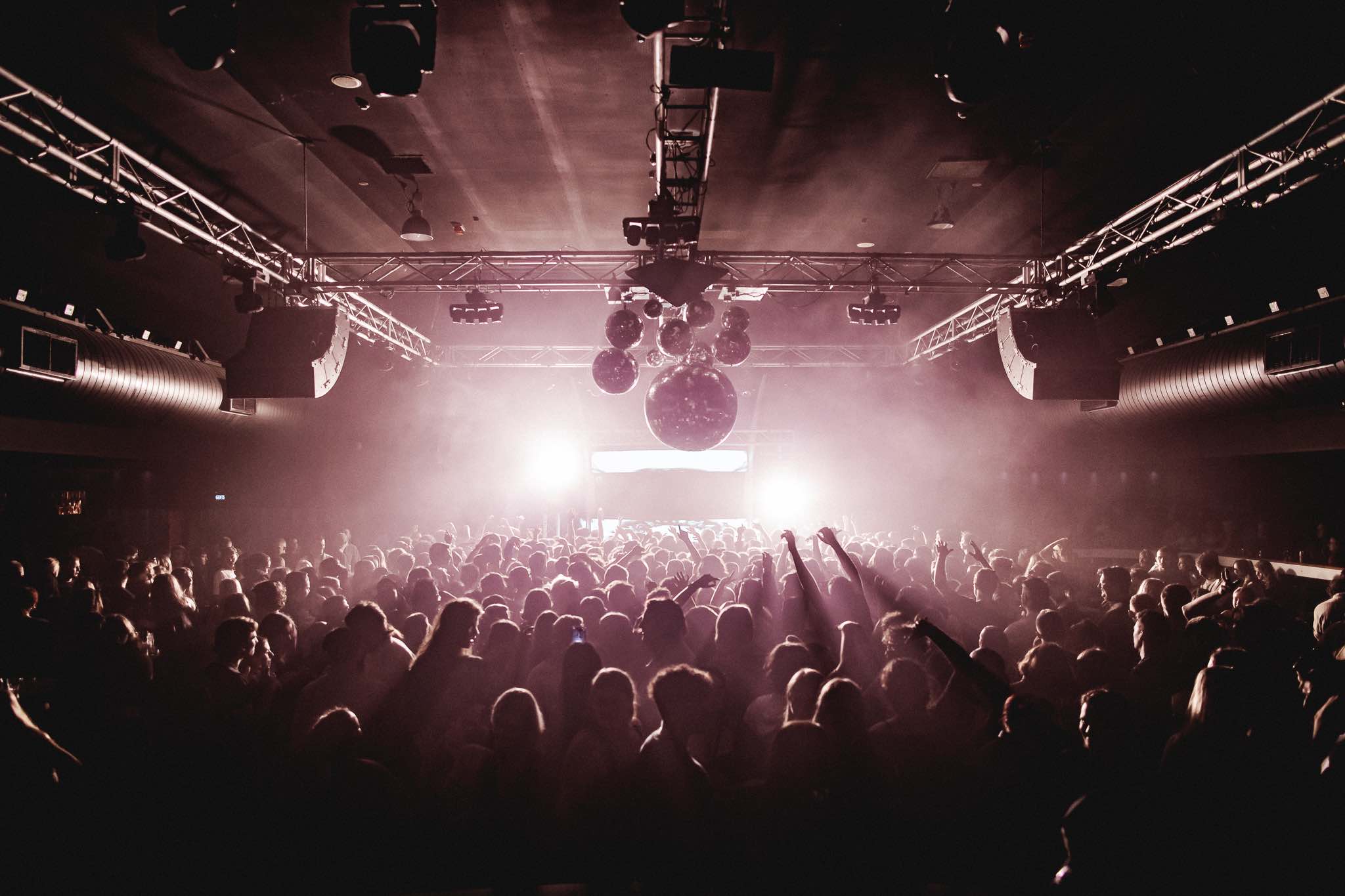 AXIS PRODUCTIONS AU (26 of 56)